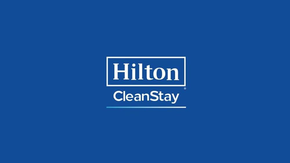 Homewood Suites By Hilton Yuma Buitenkant foto